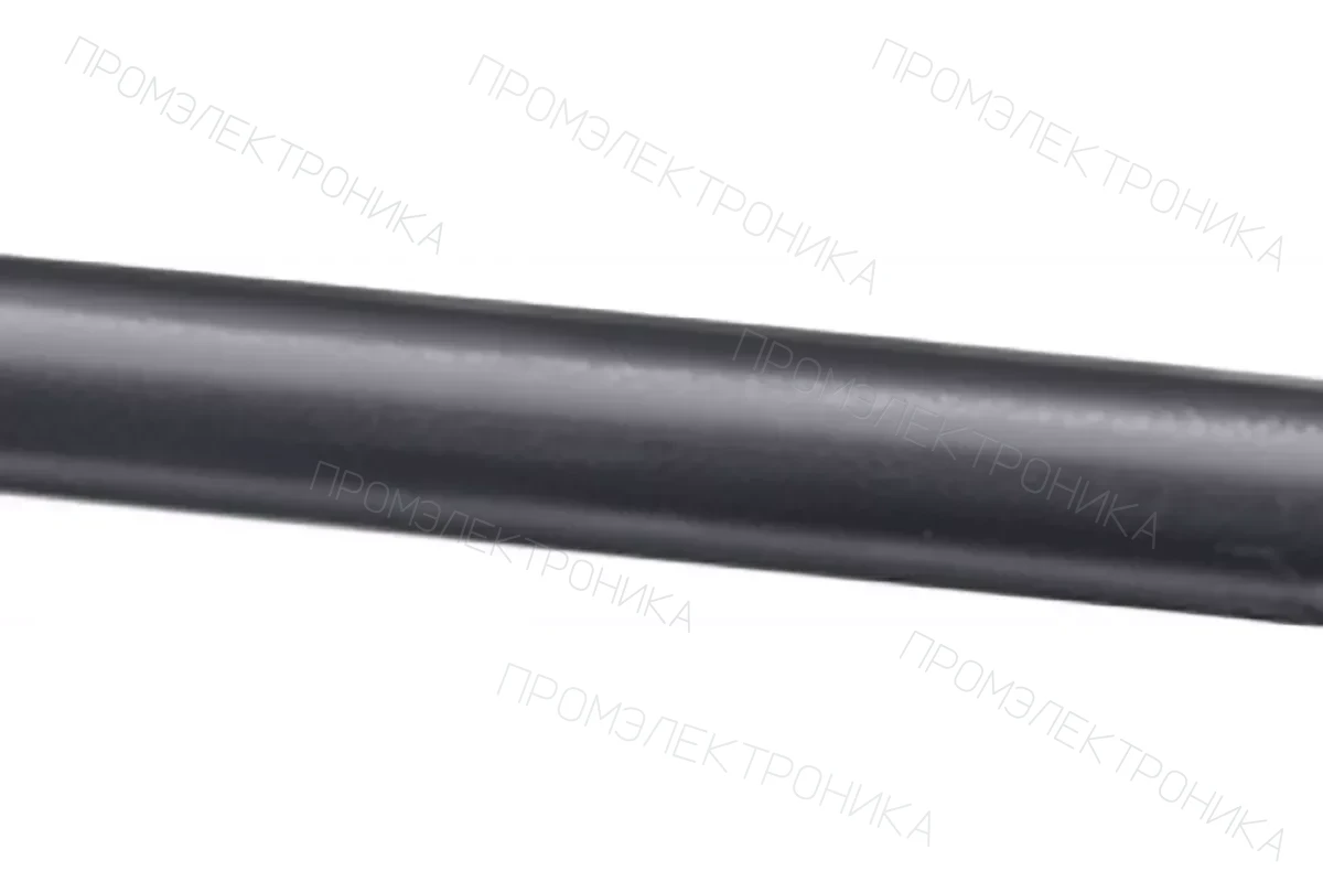 Siemens 5ST1292