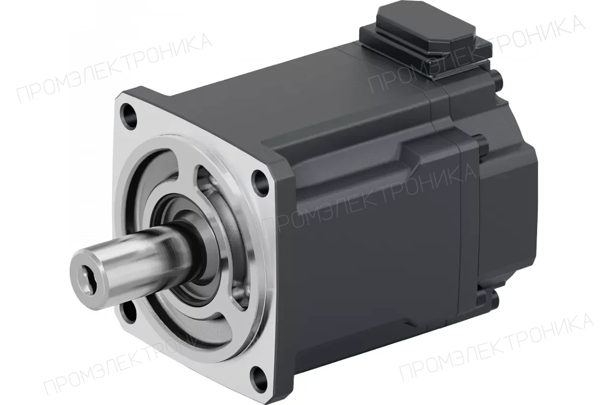 Siemens 1FL2102-4AG01-1MC0 — компонент приводной техники