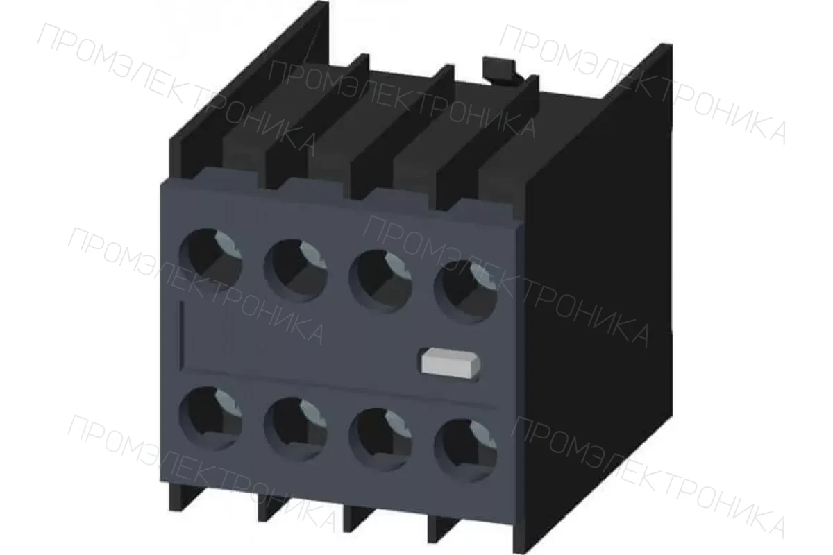 Siemens 3RH2916-2DA11