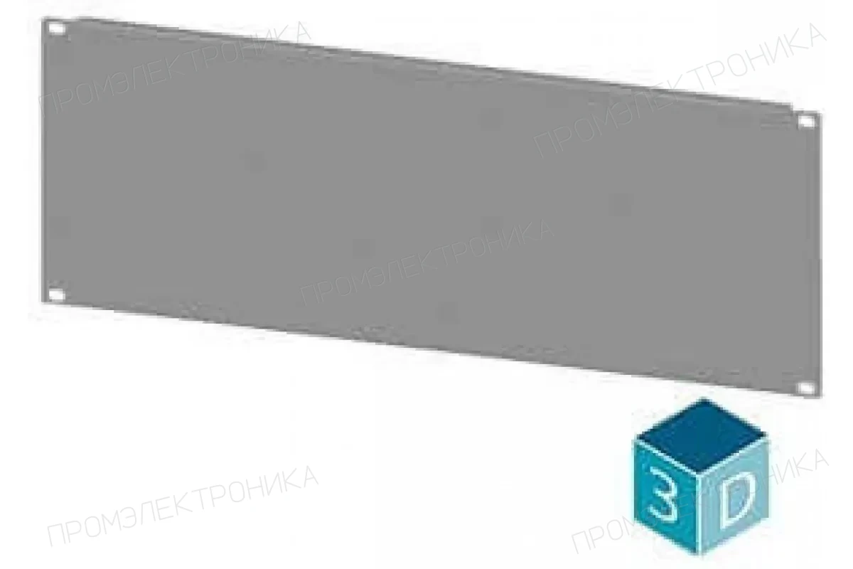 Siemens 8MF1000-2AB02 — это панель Siemens Sivacon