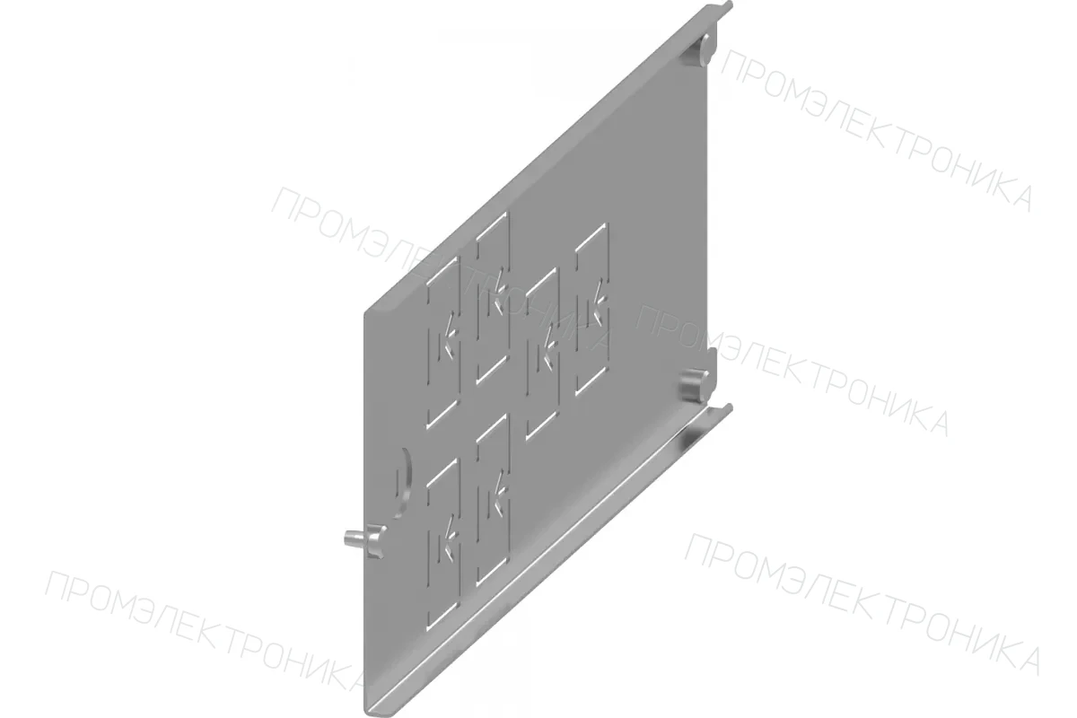 Siemens 8PQ5000-2BA28 — Разделитель 3