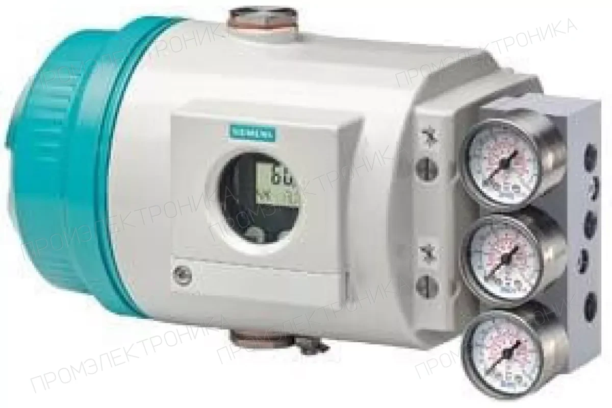 Siemens 6ED1052-1HB08-0BA0 — промышленный компонент