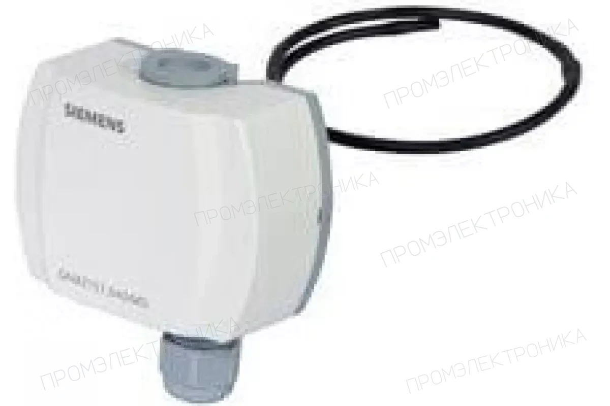 Siemens QAL36.225
