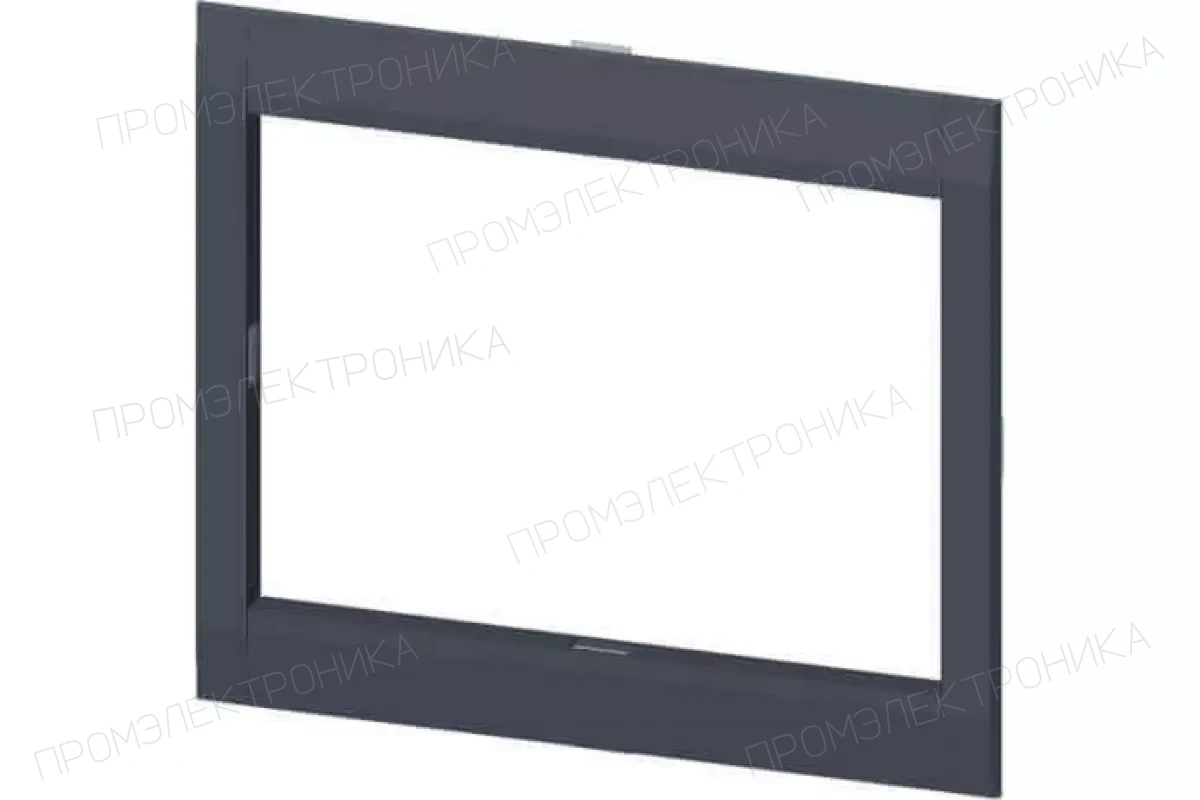 Siemens 3VA9164-0SS00 — Комплект крепежных винтов в т