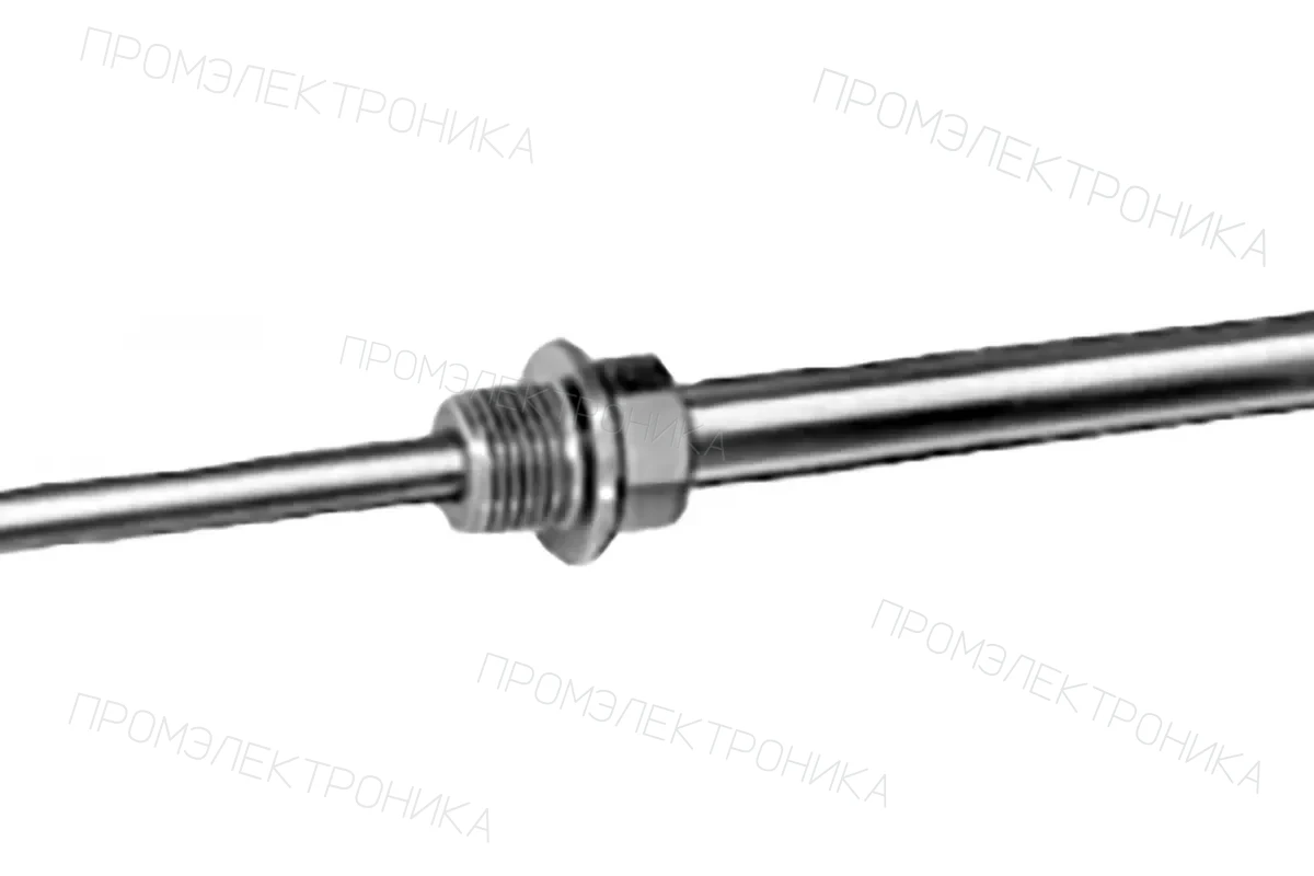 Siemens 7MC1007-5DA16