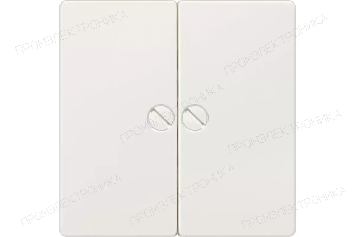 Siemens 5TG6270 — Кнопки и выключатели