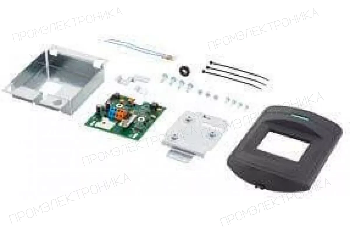 Siemens 6SE6400-0AP00-0AB0 — MICROMASTER 4 ASIAN РАСШИРЕННАЯ ПАНЕЛЬ ОПЕРАТОРА
