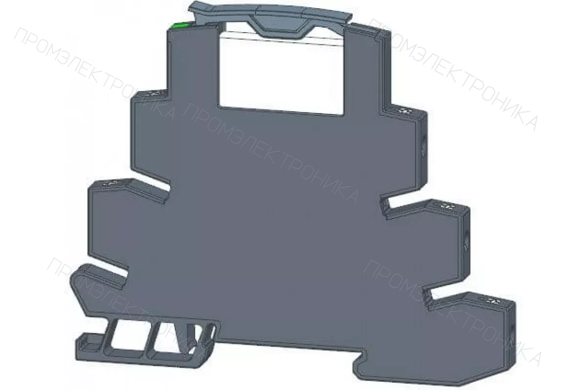 Siemens 3RQ0101-2BB30 — промышленный компонент