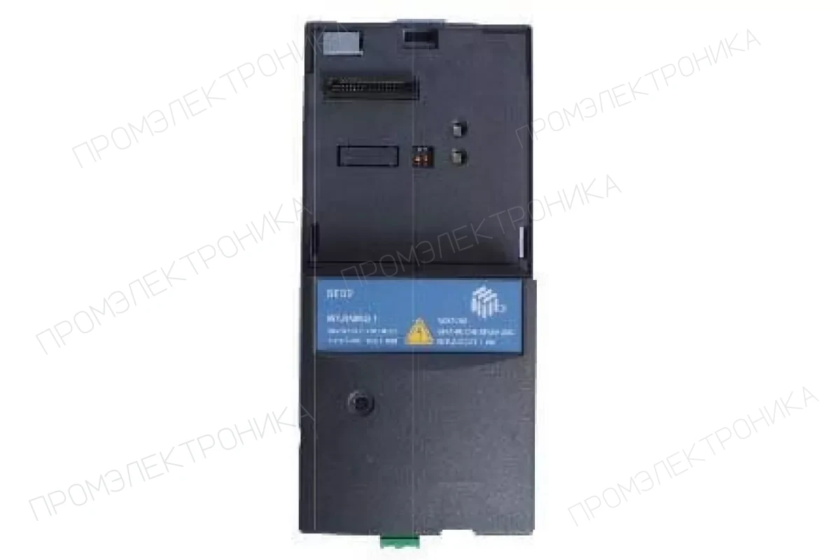 Siemens SED2-BFLTR-C-H