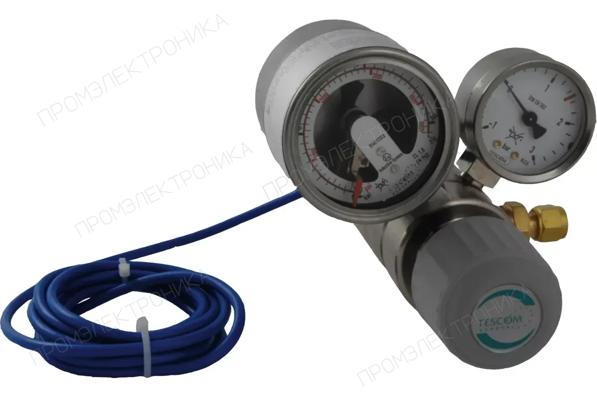Siemens 7MB1943-1QA01-1AB3 — промышленный компонент