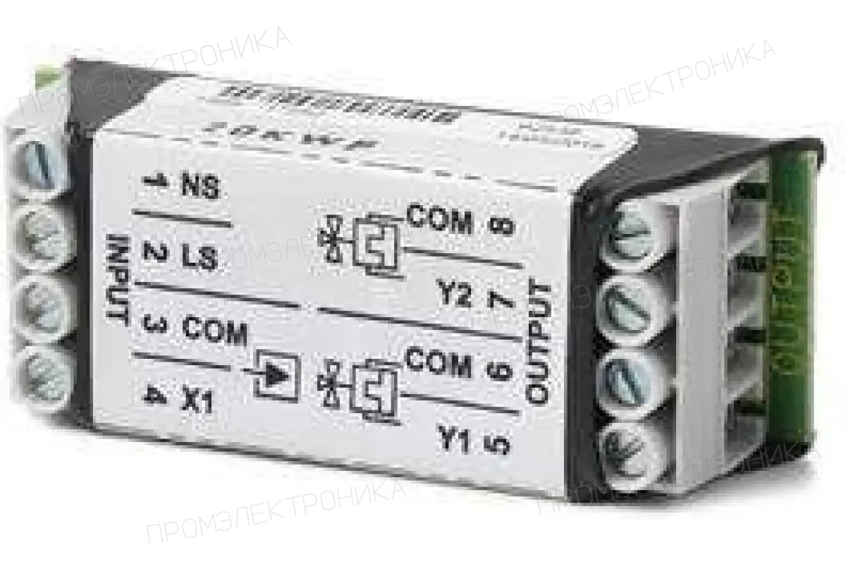 Siemens HVPUA1TLF