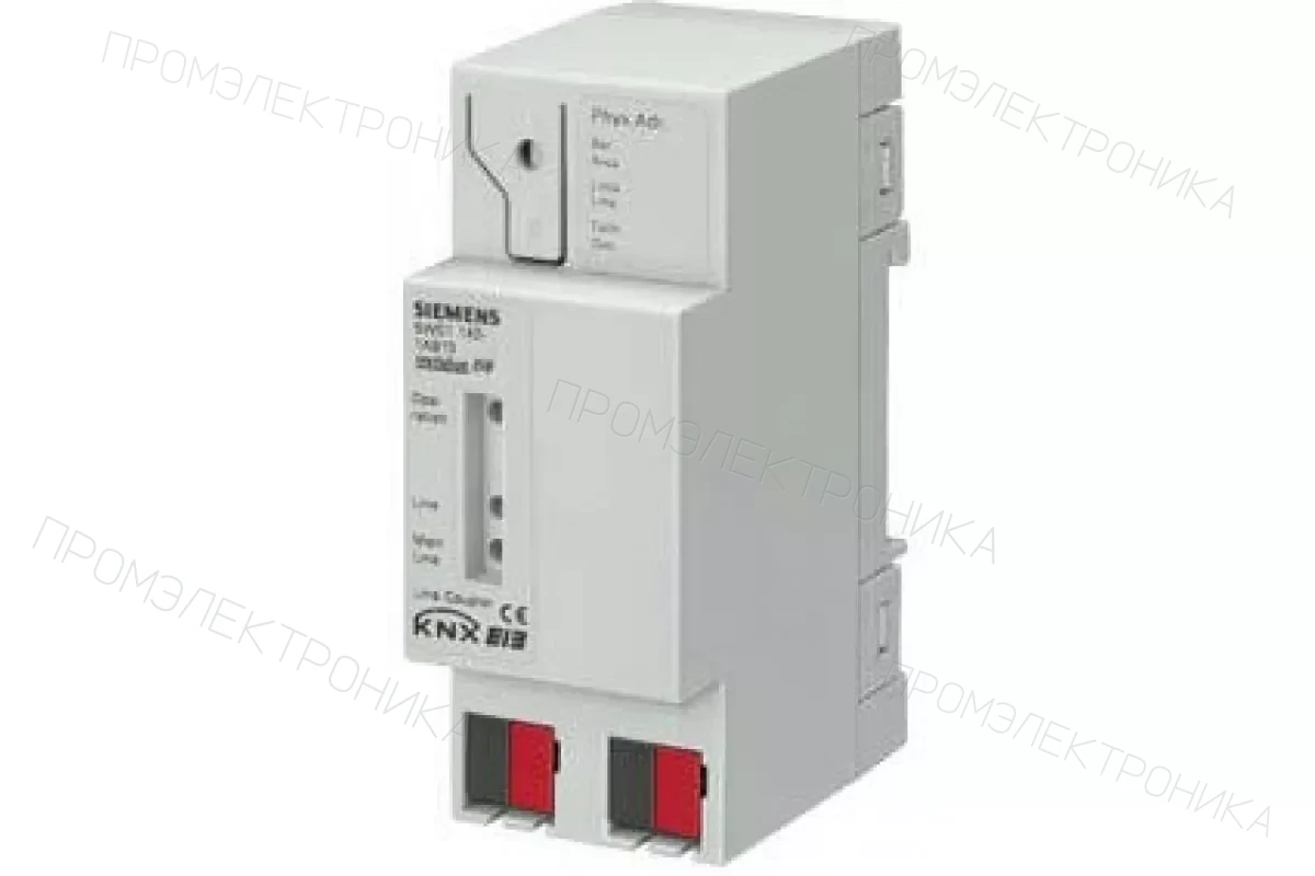 Siemens 5WG1125-1AB02