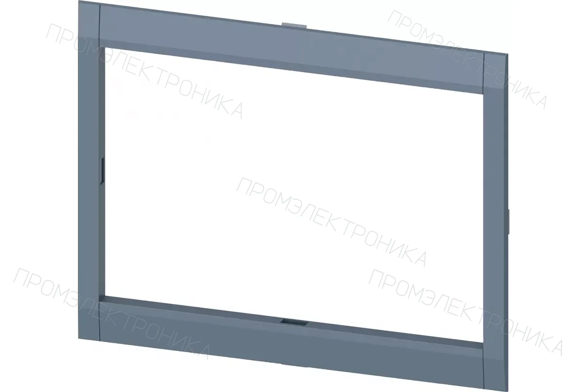 Siemens 3VA9363-0SB20 — Декоративная накладка