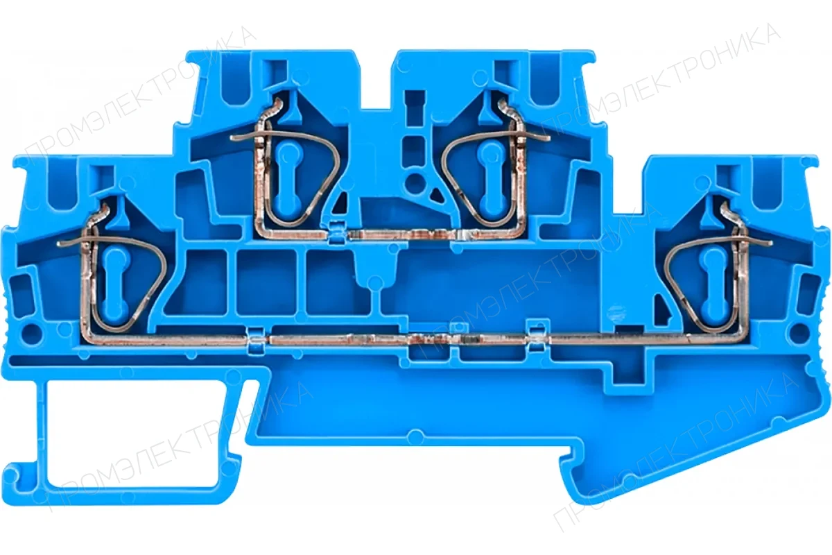 Siemens 8WH9070-0GA00 — Клеммы ALPHA FIX Combi 8WH5 со штыревыми контактными зажимами