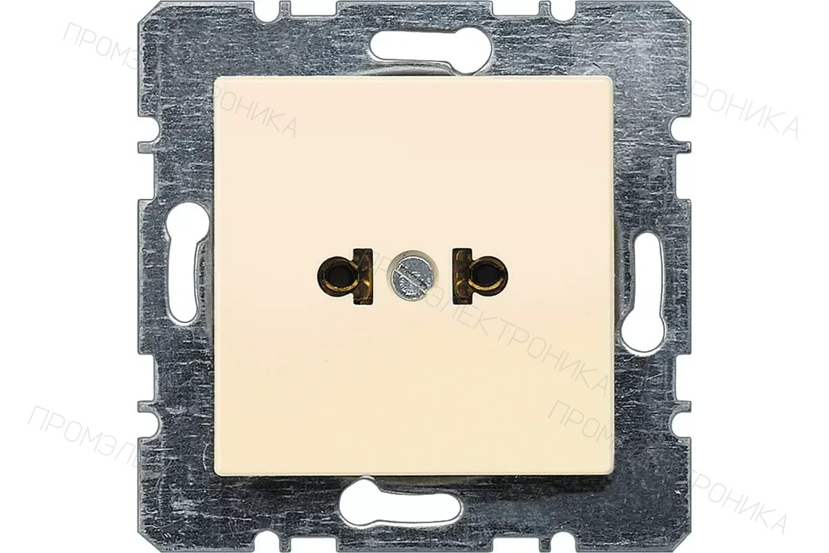 Siemens 5UB1100-5KK — Розетки