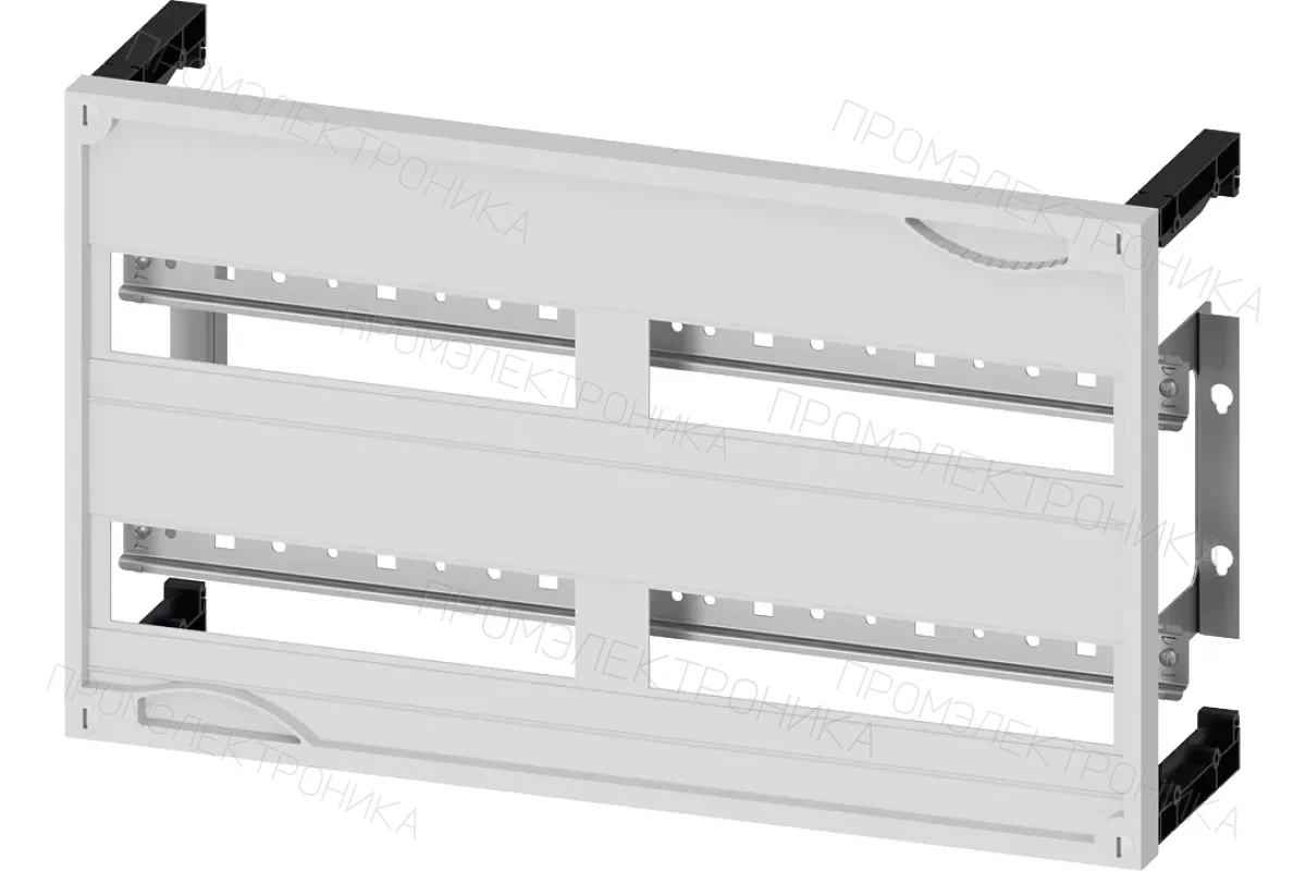 Siemens 8GK4301-2KK21 — Alpha 160 сборочный комплект