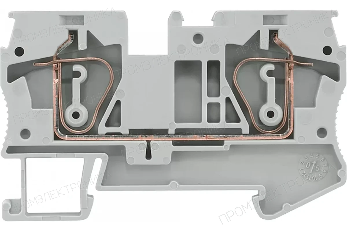 Siemens 8WH2000-0AF00 — Клеммы 8WH