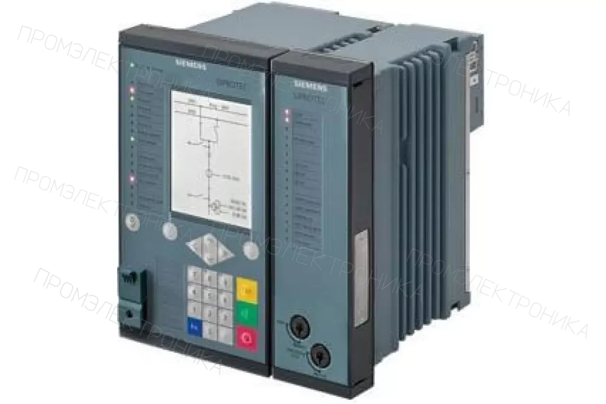 Siemens P1A354424
