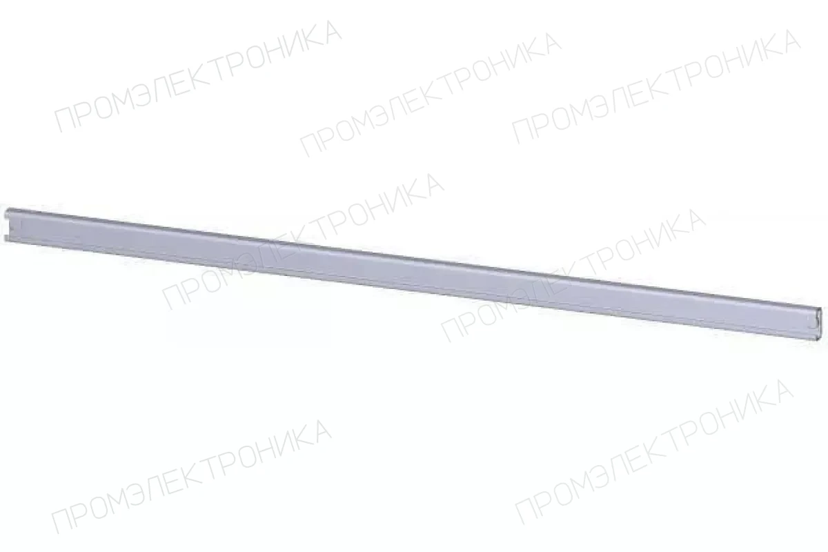 Siemens 8PQ3000-0BA41 — Кабельный кронштейн