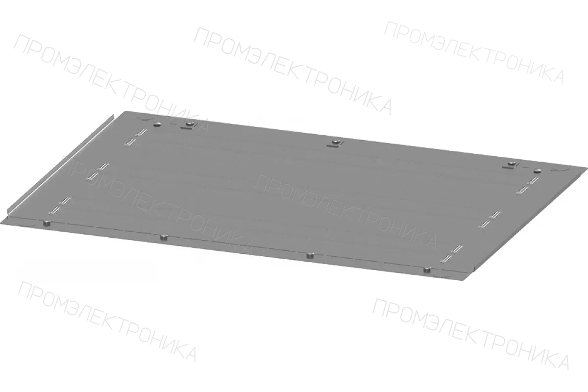 Siemens 8PQ2308-4BA02 — Верхняя пластина