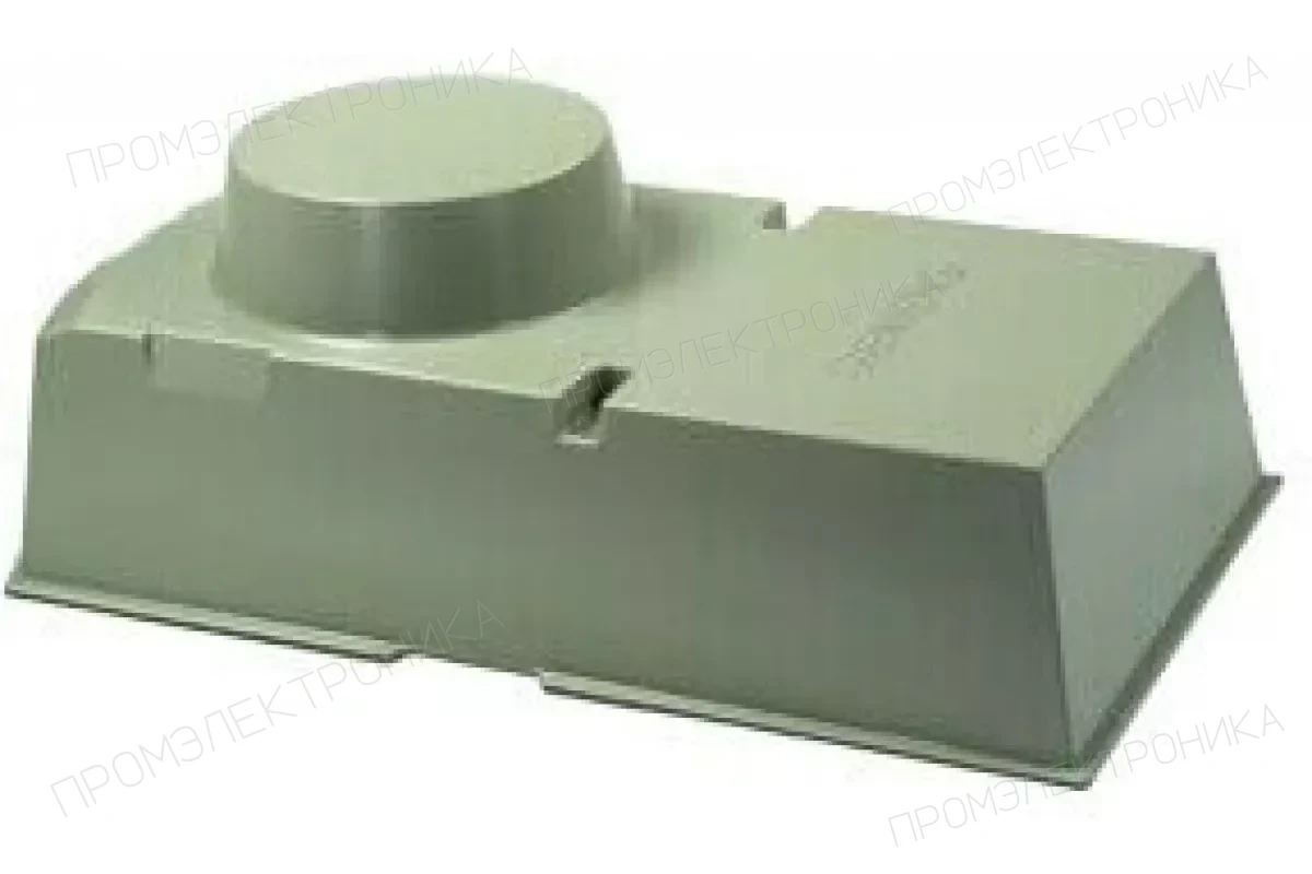 Siemens ASK46.4