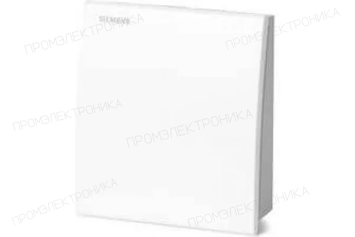 Siemens QAA2061D
