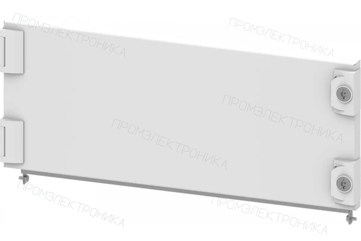 Siemens 8PQ2025-6BA05 — SENTRON 3K выключатель разъединитель