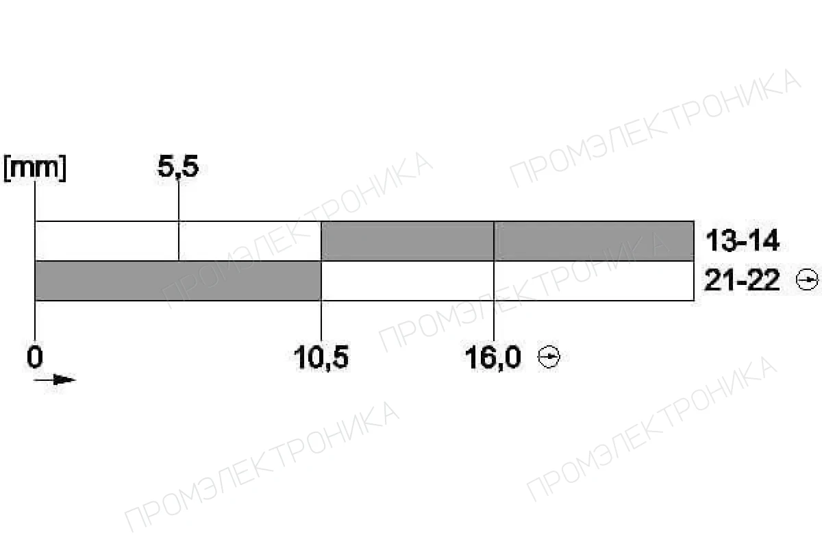 Siemens 3SE5232-0HE12