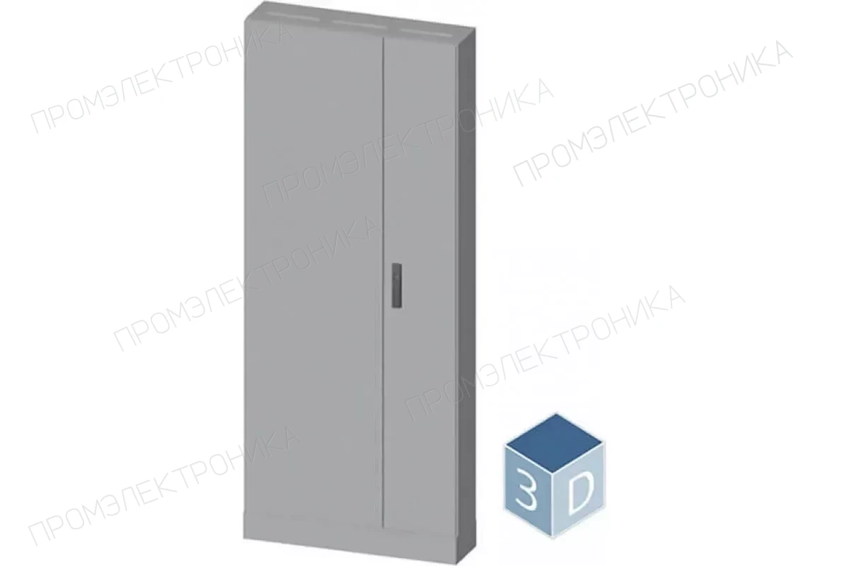 Siemens 8GK1133-5KA32