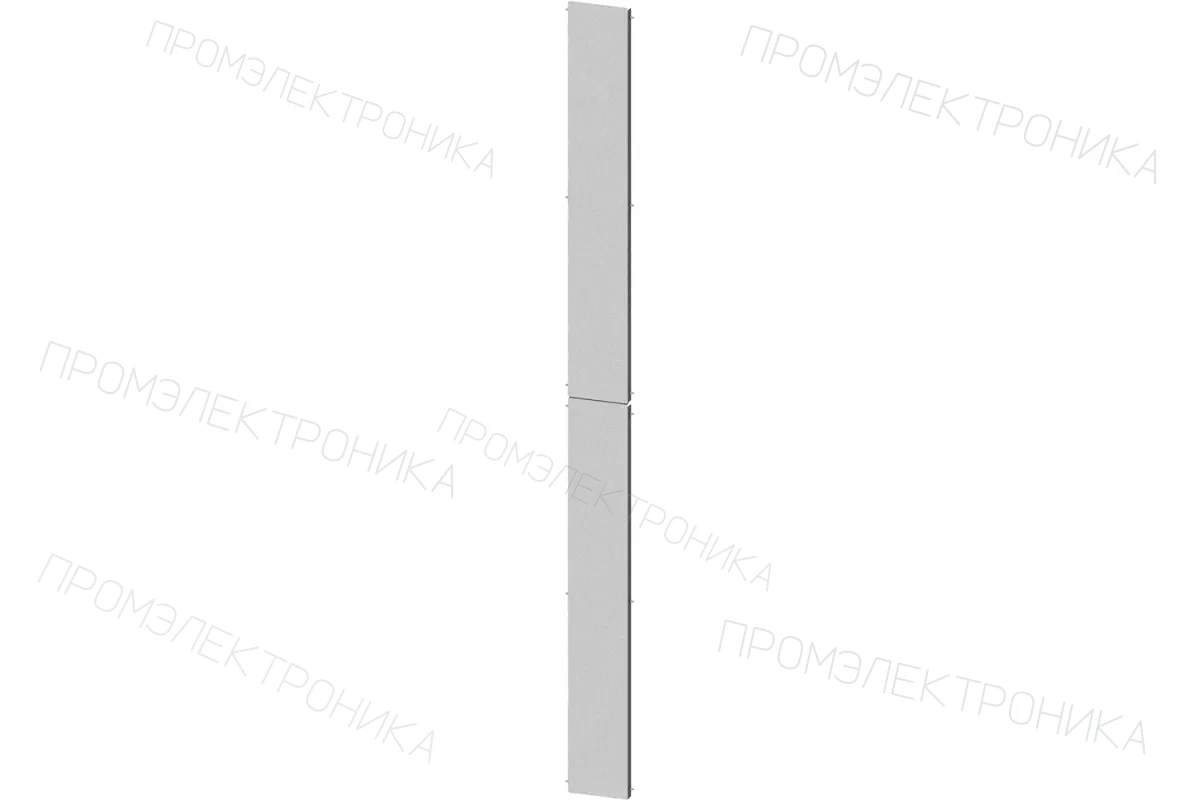 Siemens 8PQ3000-2BA18 — Модульная монтажная
