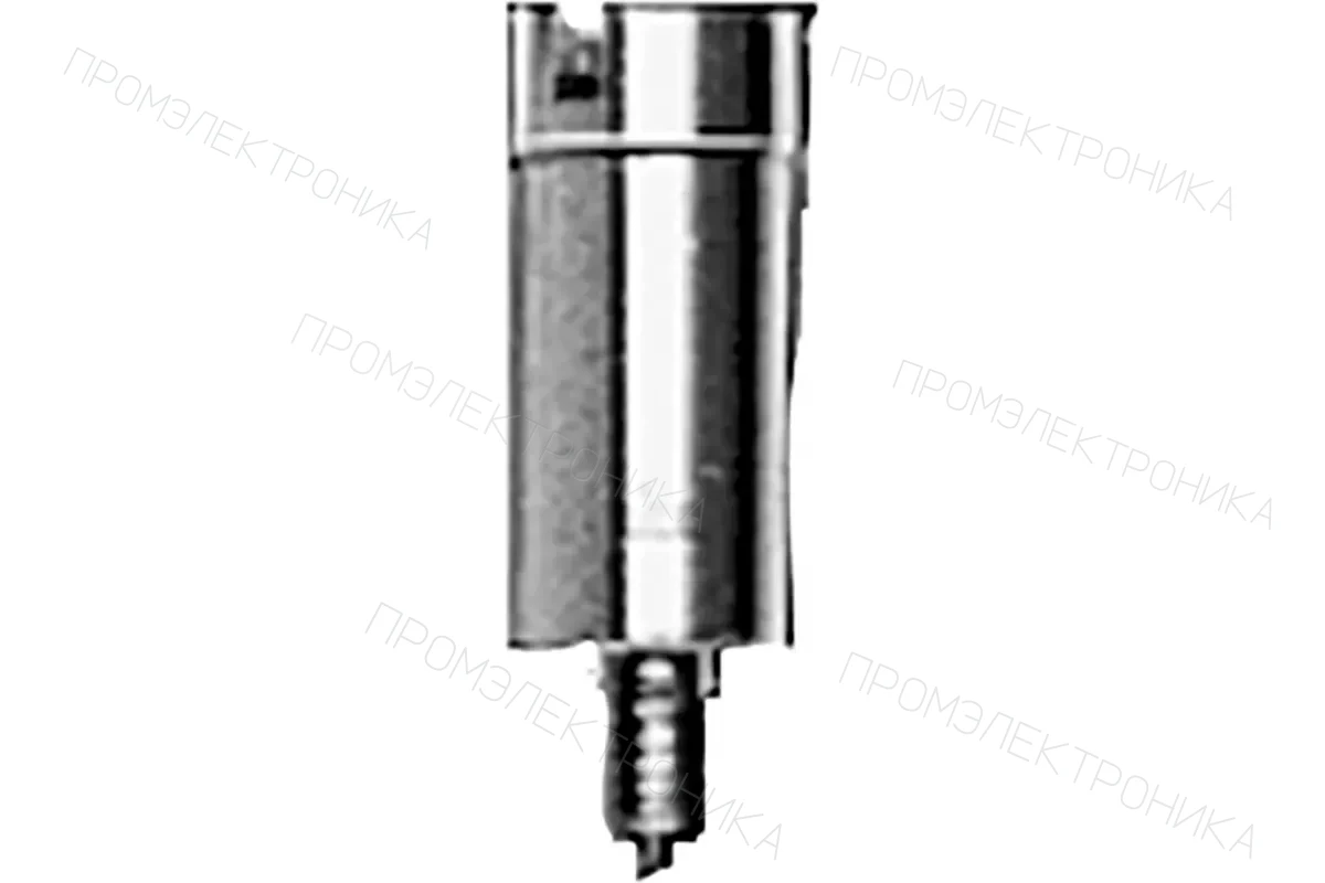 Siemens 8WH1000-0AH00 — Клеммы 8WH