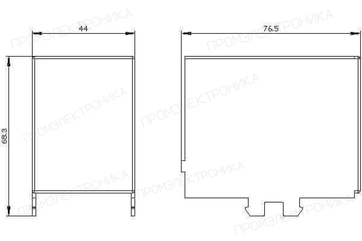 Siemens 3KD9304-1 — Аксессуары и запасные части
