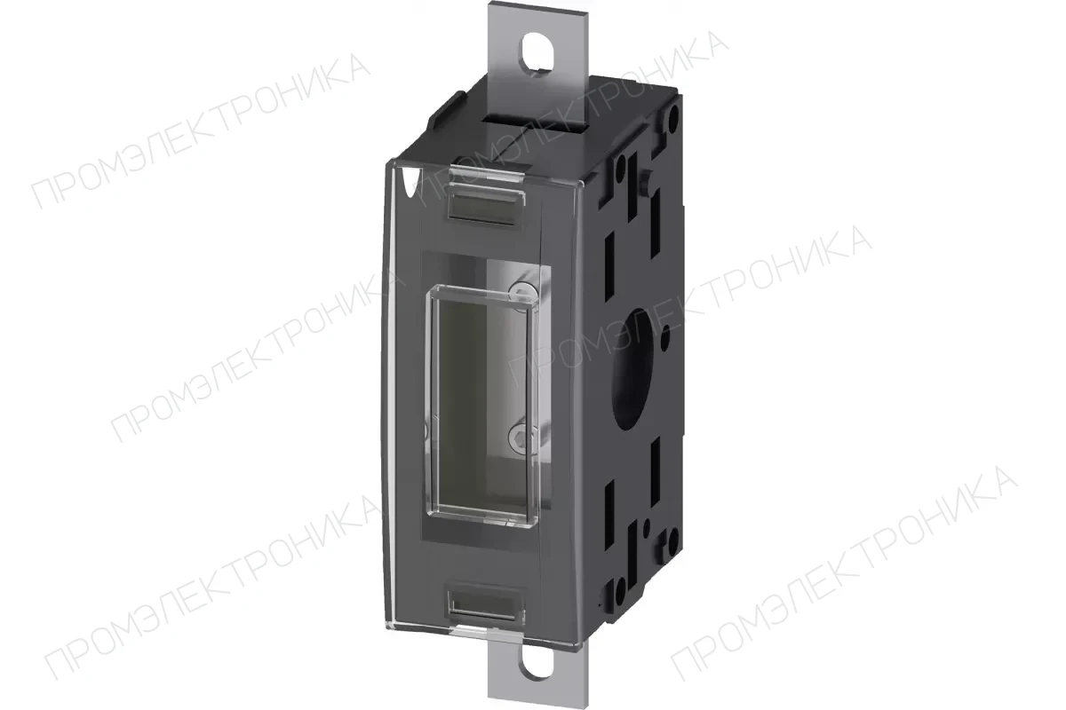 Siemens 3KF9405-0AA00 — Аксессуар для