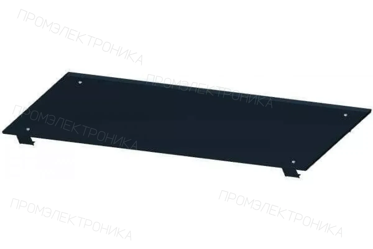 Siemens 8PQ2302-4BA03 — Набор для модернизации верхней пластины