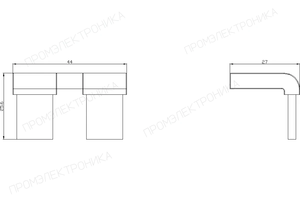 Siemens 3KD9206-8 — Аксессуары и запасные части