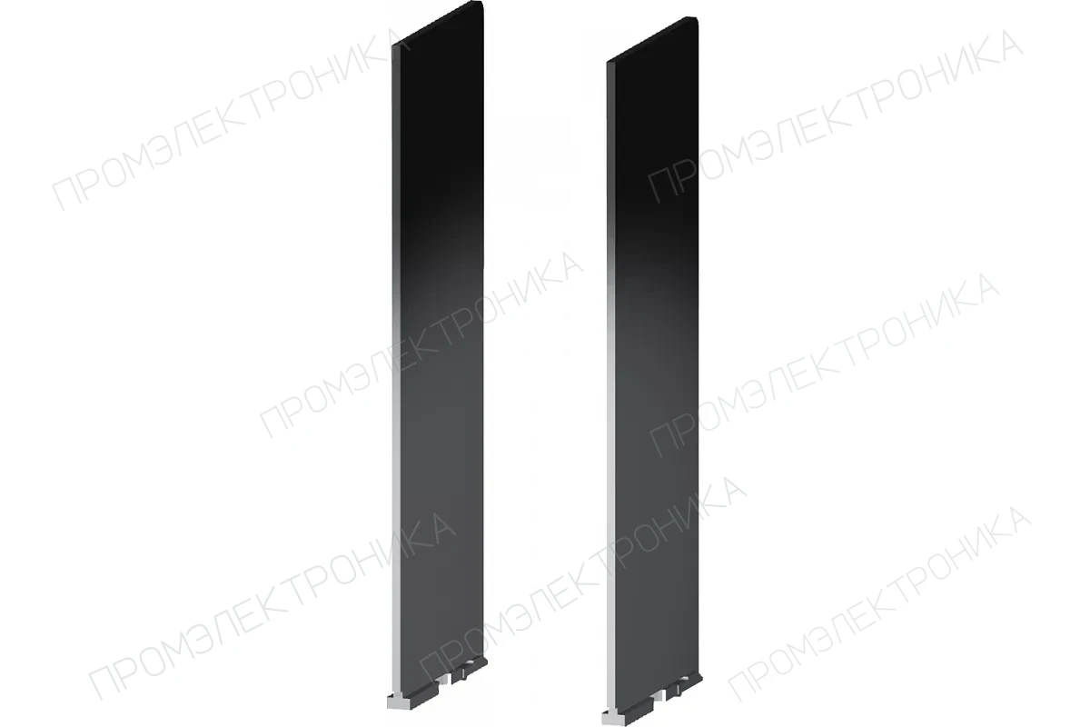 Siemens 3VT9534-4TF30 — промышленный компонент