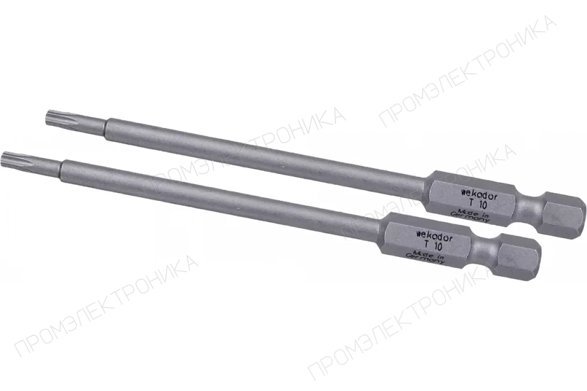 Siemens 8PQ9400-0BA35 — Уголок для усиления каркаса