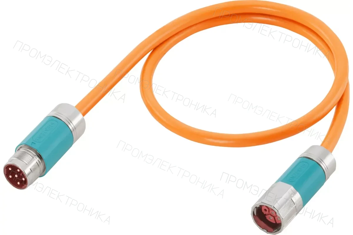 Siemens ZM220/A