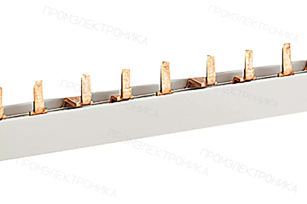 Siemens 5ST2190 — Шина вилочного типа