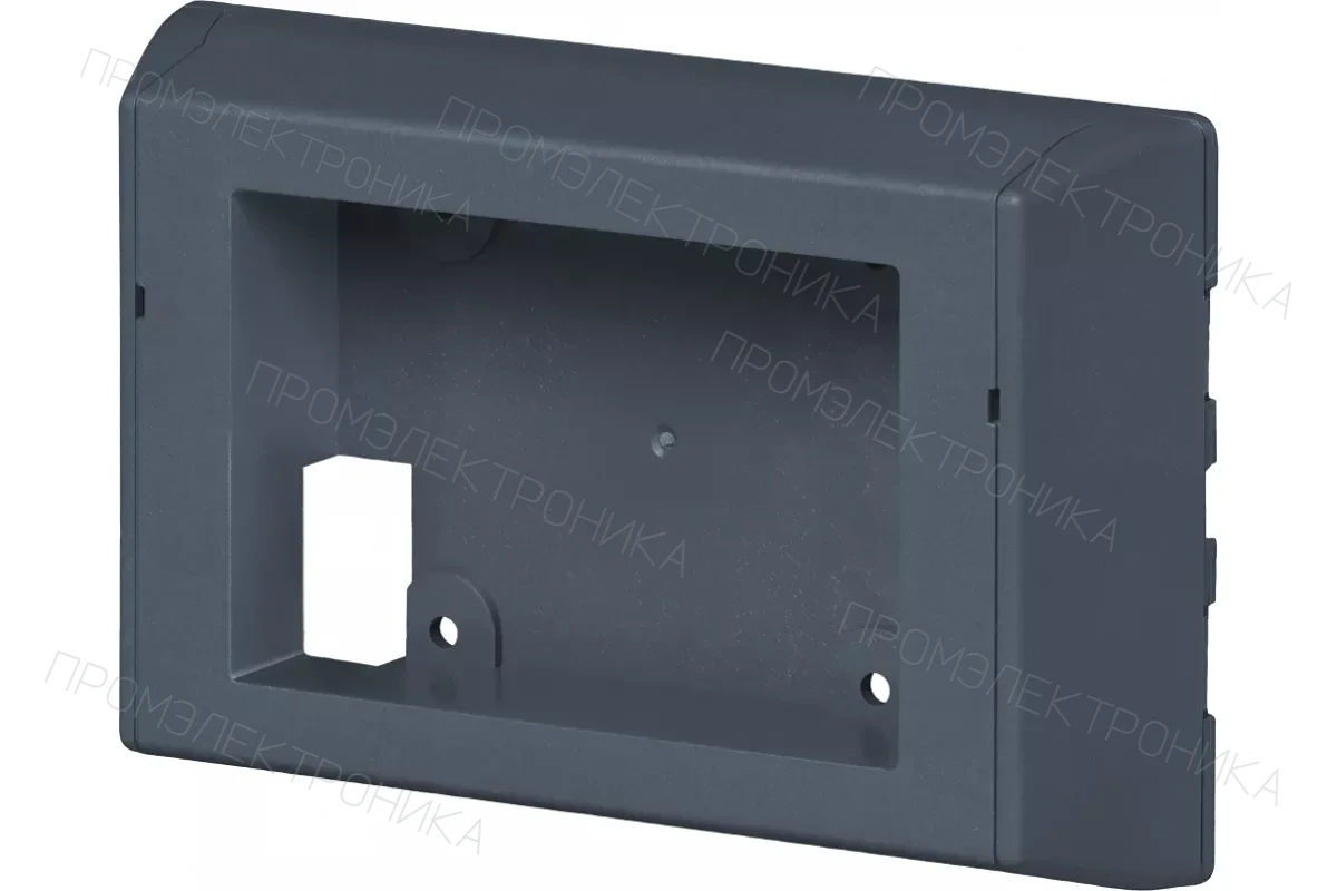 Siemens 6GT2811-0AB00-0AA0 — Считыватель RF670R ETSI
