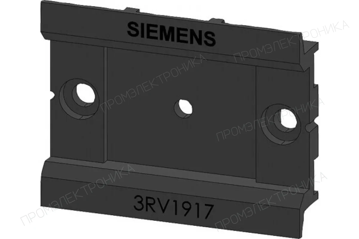 Siemens 3RV1917-5C