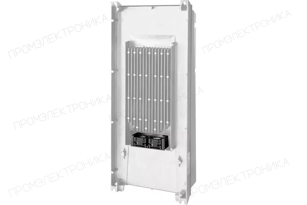 Siemens 6SL3200-0SF21-0AA0 — компонент приводной техники