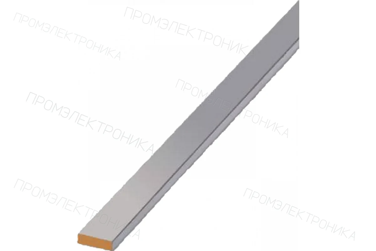 Siemens 8WH9030-2AB12