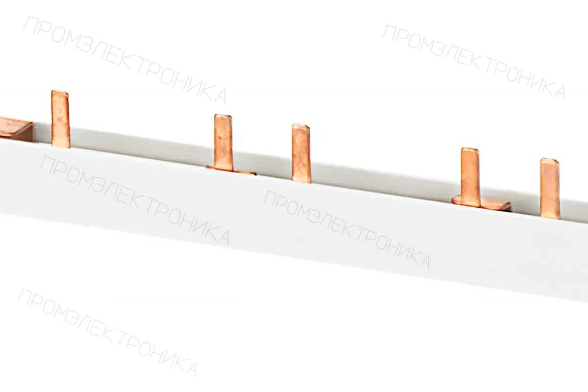 Siemens 5ST3673-6 — Сборные шины 5ST для модульных устройств