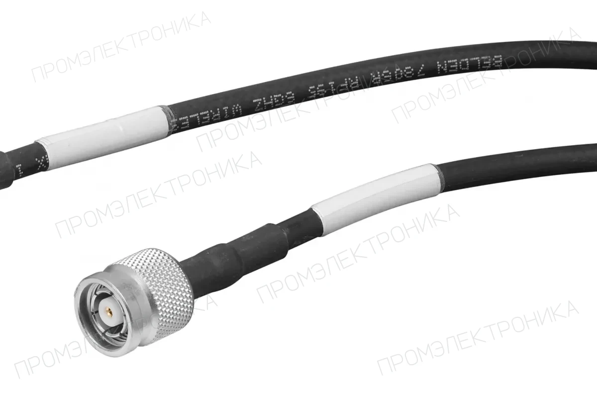 Siemens 6MD9000-3SA02-8AA0 — компонент энергетического оборудования