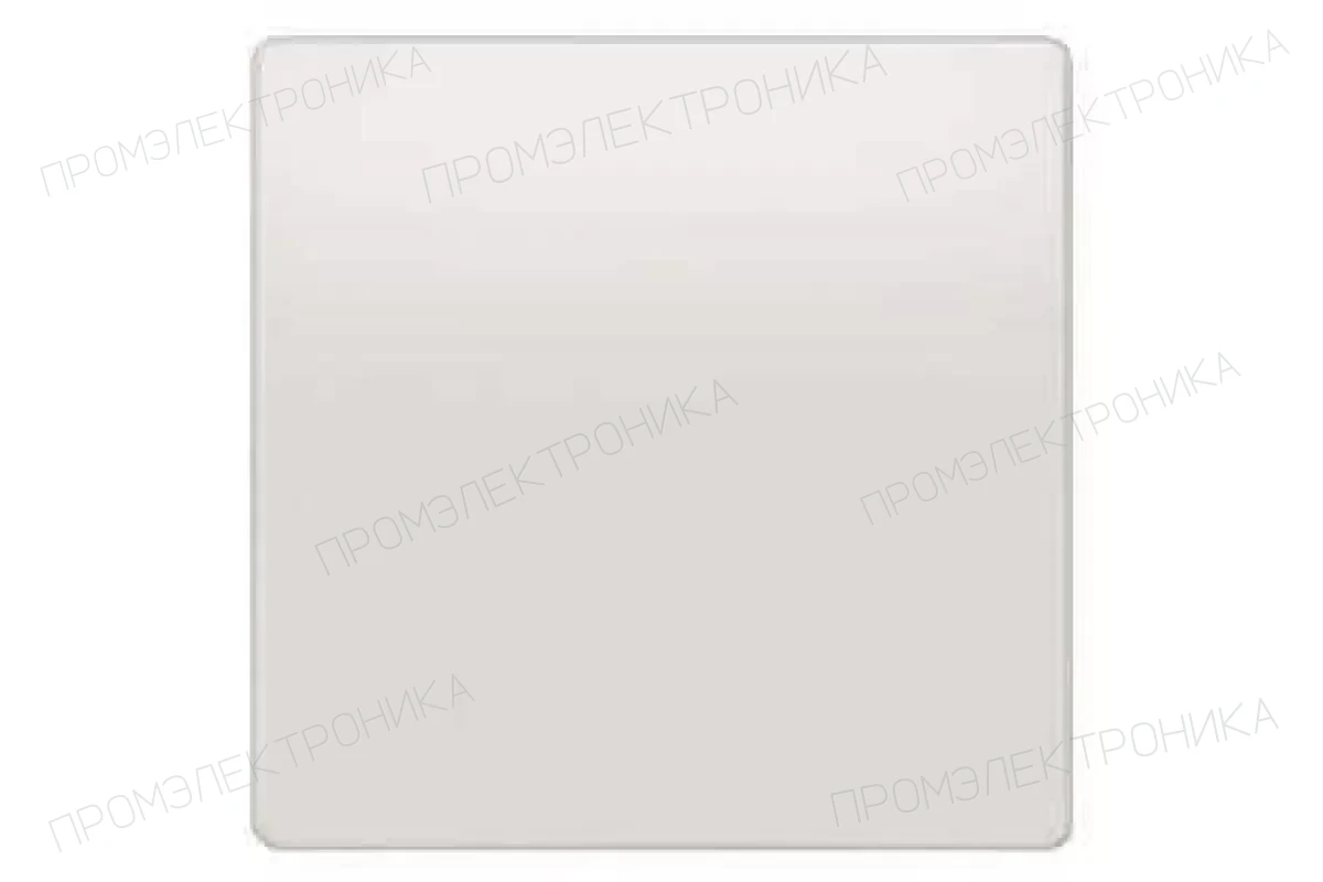 Siemens 5TC1230 — Блок диммера