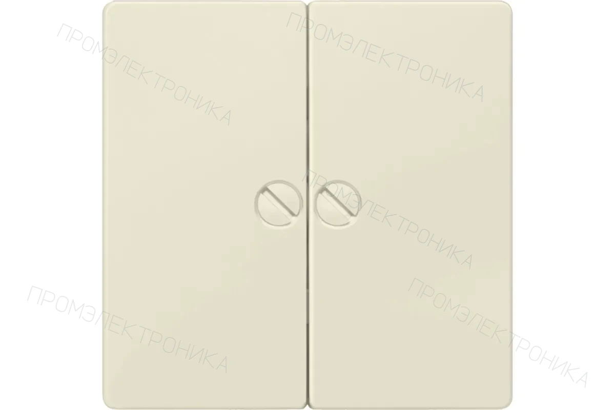 Siemens 5TG6291 — Оборудование для школ