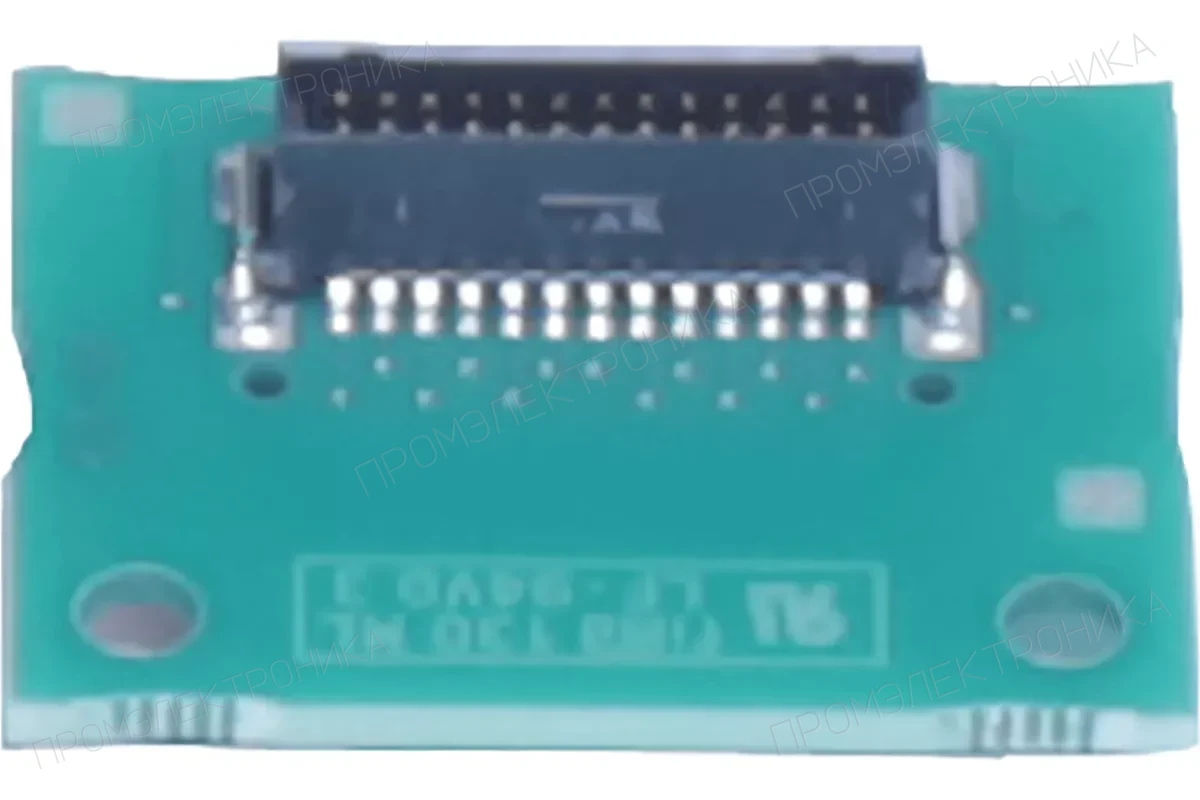 Siemens A5E35263527