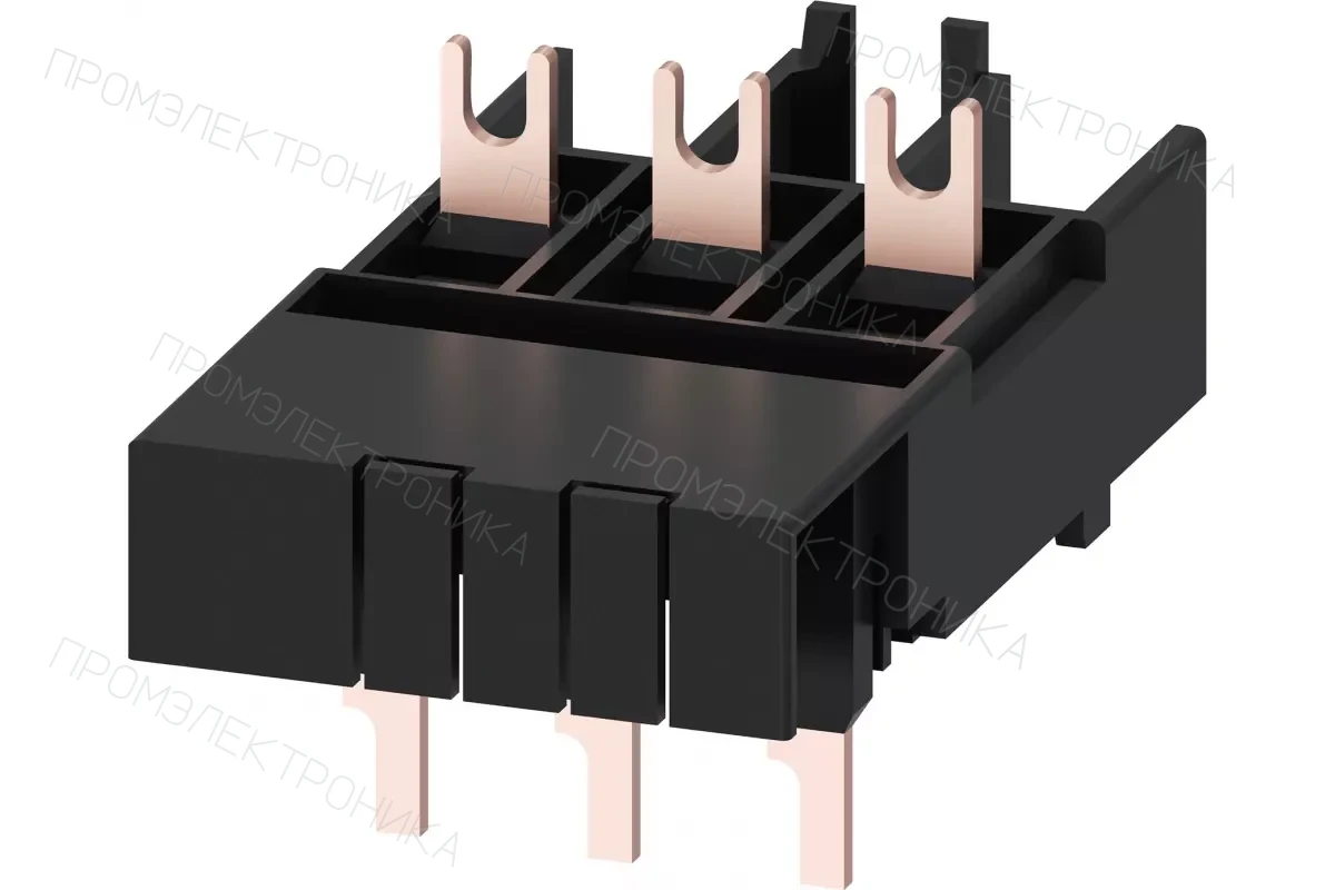 Siemens 3RA2913-1DB1