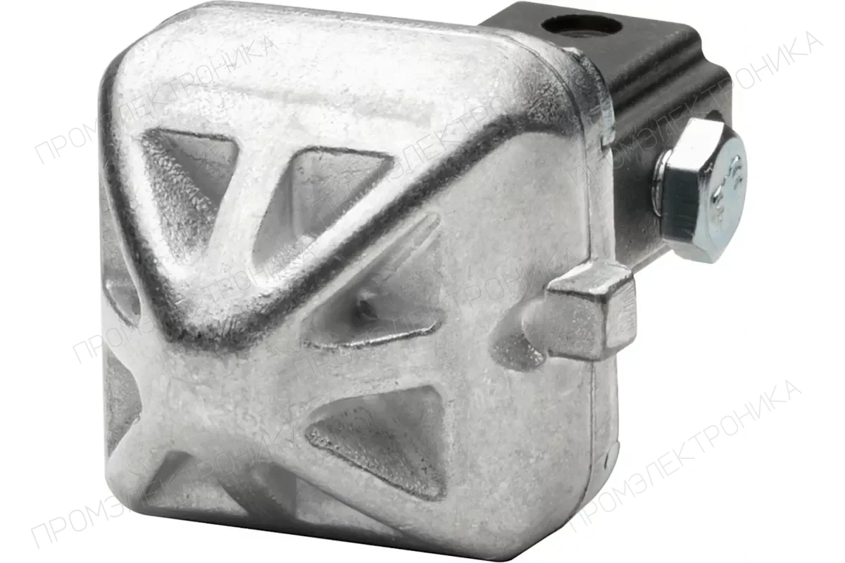 Siemens 8PQ9400-0BA76 — компонент энергетического оборудования